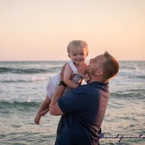 Meet your Posher, Ethan